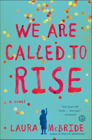 Buy We Are Called to Rise at Amazon