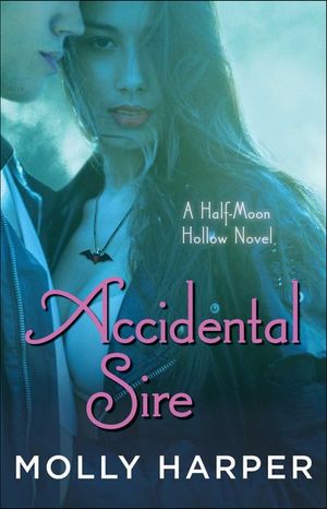 Buy Accidental Sire at Amazon