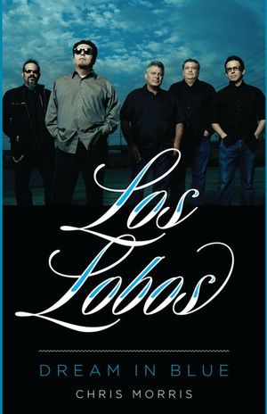 Buy Los Lobos at Amazon