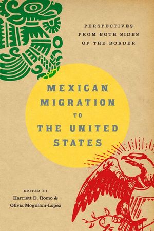Buy Mexican Migration to the United States at Amazon