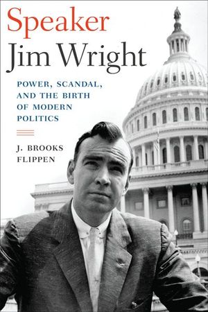 Buy Speaker Jim Wright at Amazon