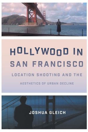 Buy Hollywood in San Francisco at Amazon