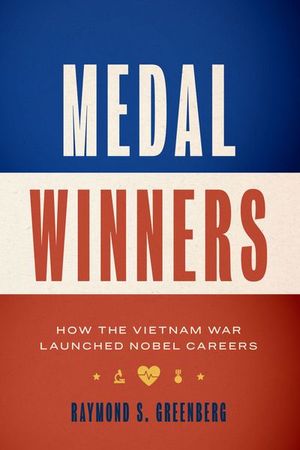 Buy Medal Winners at Amazon