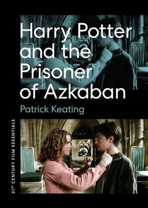 Buy Harry Potter and the Prisoner of Azkaban at Amazon