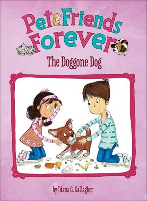 The Doggone Dog