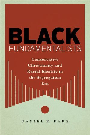 Buy Black Fundamentalists at Amazon