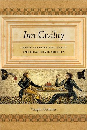 Buy Inn Civility at Amazon