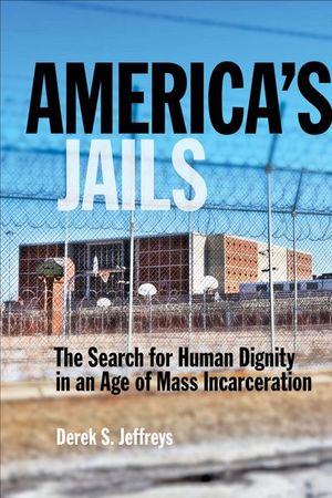 Buy America's Jails at Amazon