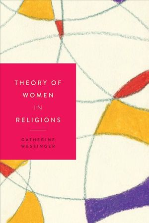 Buy Theory of Women in Religions at Amazon