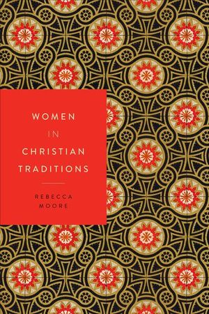 Buy Women in Christian Traditions at Amazon