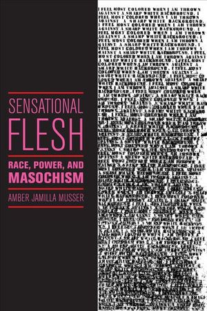 Sensational Flesh