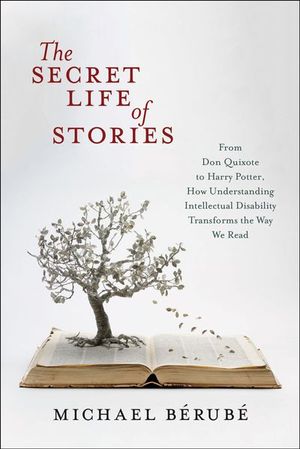 The Secret Life of Stories