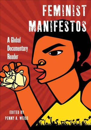 Feminist Manifestos