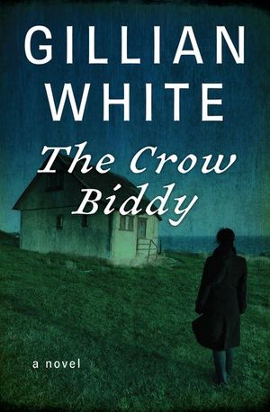 The Crow Biddy