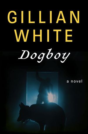 Buy Dogboy at Amazon