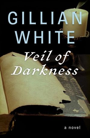 Buy Veil of Darkness at Amazon