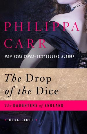 Buy The Drop of the Dice at Amazon