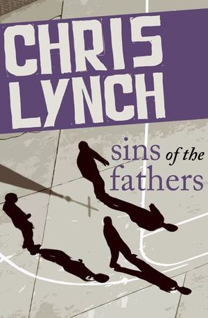 Buy Sins of the Fathers at Amazon