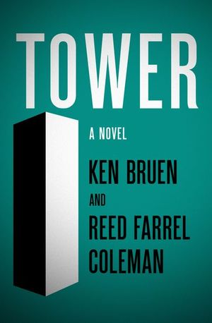 Buy Tower at Amazon