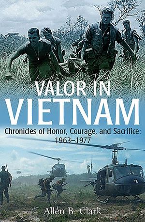 Buy Valor in Vietnam at Amazon