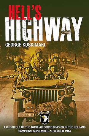 Buy Hell's Highway at Amazon