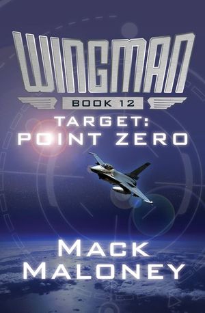 Target: Point Zero