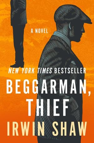 Buy Beggarman, Thief at Amazon