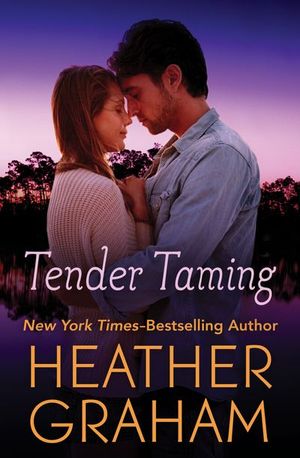 Buy Tender Taming at Amazon