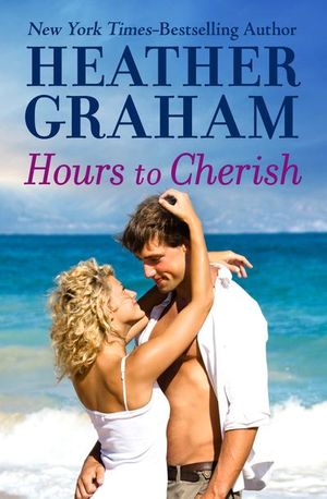 Buy Hours to Cherish at Amazon