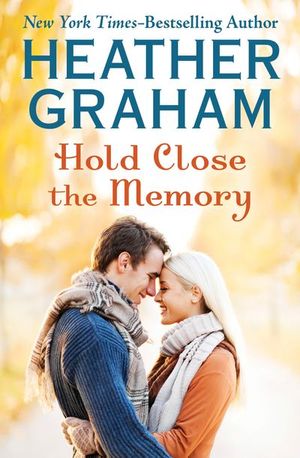 Buy Hold Close the Memory at Amazon