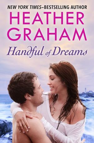 Buy Handful of Dreams at Amazon