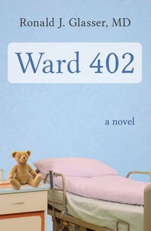 Buy Ward 402 at Amazon