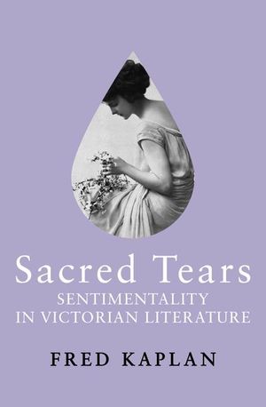 Sacred Tears