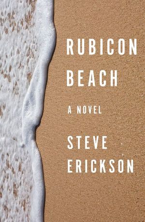 Buy Rubicon Beach at Amazon