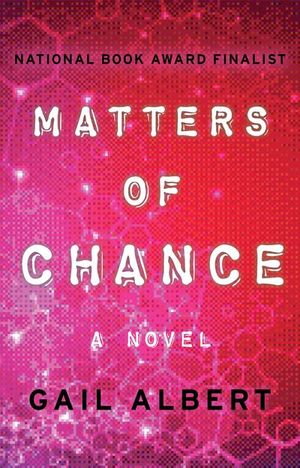 Buy Matters of Chance at Amazon
