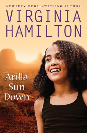 Buy Arilla Sun Down at Amazon