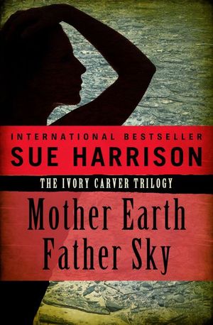 Buy Mother Earth, Father Sky at Amazon