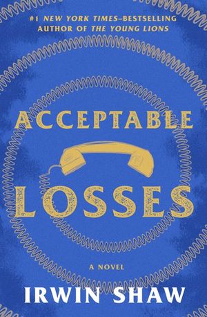 Acceptable Losses