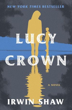 Lucy Crown