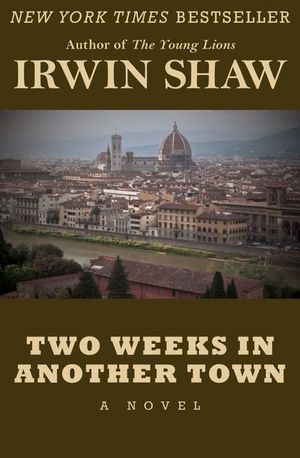 Buy Two Weeks in Another Town at Amazon