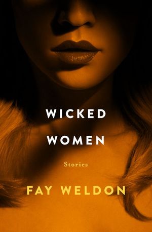Buy Wicked Women at Amazon