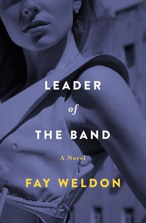 Buy Leader of the Band at Amazon