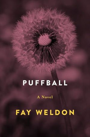 Buy Puffball at Amazon