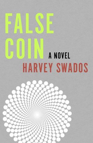 Buy False Coin at Amazon