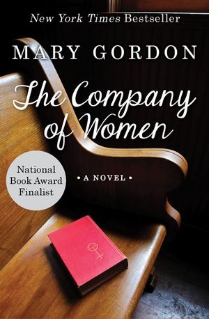 Buy The Company of Women at Amazon