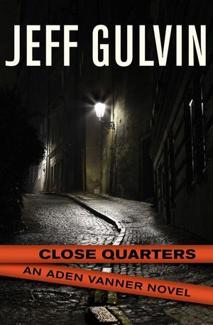 Close Quarters