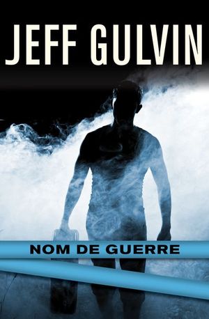 Buy Nom de Guerre at Amazon