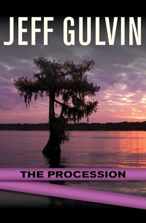 Buy The Procession at Amazon