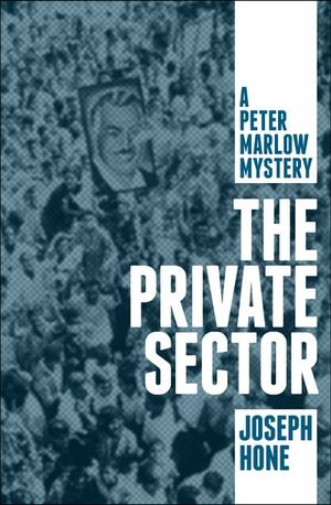 Buy The Private Sector at Amazon