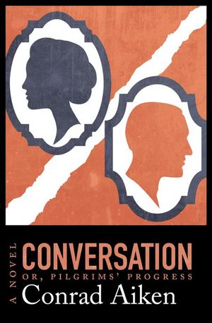 Conversation; or, Pilgrims' Progress